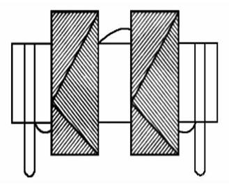 電子元器件檢測(cè)系列:電感器的識(shí)別與檢測(cè)