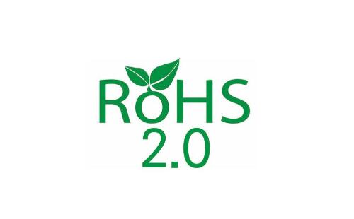 中國RoHS2.0檢測最新檢測標(biāo)準(zhǔn)介紹