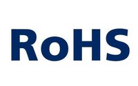 RoHS認(rèn)證標(biāo)志附RoHS標(biāo)志注意事項