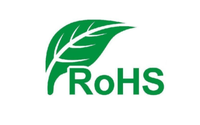 歐盟ROHS2.0認證申請 專業(yè)權(quán)威第三方檢測公司