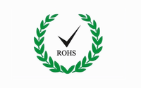 RoHS基本知識  ROHS代表什么意思？